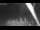 Webcam in 't Zandt, 4.2 mi away