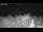 Webcam in 't Zandt, 26.6 km