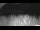 Webcam in 't Zandt, 11.7 mi away