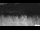 Webcam in 't Zandt, 8.4 mi away