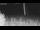 Webcam in 't Zandt, 25.4 mi away
