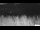 Webcam in 't Zandt, 22.7 km entfernt