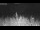 Webcam in 't Zandt, 26.6 km