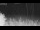Webcam in 't Zandt, 65.9 km entfernt