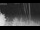 Webcam in 't Zandt, 21.8 km entfernt