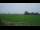 Webcam in 't Zandt, 34.2 km entfernt