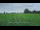 Webcam in 't Zandt, 8.8 mi away