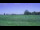Webcam in 't Zandt, 4.3 mi away