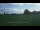 Webcam in 't Zandt, 16.6 km entfernt