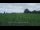 Webcam in 't Zandt, 8.8 mi away