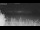 Webcam in 't Zandt, 14.5 mi away