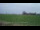 Webcam in 't Zandt, 4.3 mi away