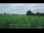 Webcam in 't Zandt, 8.3 mi away