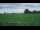 Webcam in 't Zandt, 10.3 mi away