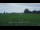 Webcam in 't Zandt, 8.8 mi away
