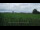 Webcam in 't Zandt, 37.6 km entfernt