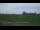 Webcam in 't Zandt, 26.6 km entfernt