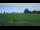 Webcam in 't Zandt, 27.1 km
