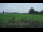 Webcam in 't Zandt, 43.8 km