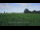 Webcam in 't Zandt, 27.1 km entfernt