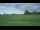 Webcam in 't Zandt, 10.3 mi away