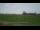 Webcam in 't Zandt, 11.2 km entfernt
