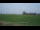 Webcam in 't Zandt, 26.6 km