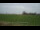 Webcam in 't Zandt, 26.6 km