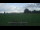 Webcam in 't Zandt, 8.8 mi away