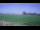 Webcam in 't Zandt, 10.3 mi away