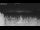 Webcam in 't Zandt, 21.5 km entfernt