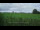 Webcam in 't Zandt, 21.5 km