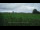Webcam in 't Zandt, 11 km