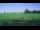 Webcam in 't Zandt, 25.4 mi away