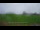Webcam in 't Zandt, 8.8 mi away