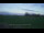 Webcam in 't Zandt, 4.3 mi away