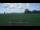 Webcam in 't Zandt, 8.3 mi away