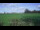 Webcam in 't Zandt, 21.5 km