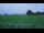 Webcam in 't Zandt, 28.7 km entfernt