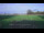 Webcam in 't Zandt, 22.7 km