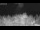 Webcam in 't Zandt, 37.6 km