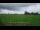 Webcam in 't Zandt, 8.3 mi away