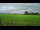 Webcam in 't Zandt, 23.2 mi away