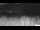 Webcam in 't Zandt, 11 km