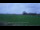 Webcam in 't Zandt, 10.3 mi away