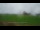 Webcam in 't Zandt, 26.6 km