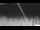 Webcam in 't Zandt, 21.5 km