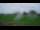Webcam in 't Zandt, 8.4 mi away