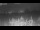 Webcam in 't Zandt, 4.2 mi away