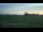 Webcam in 't Zandt, 4.2 mi away